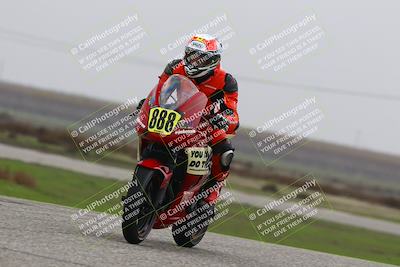 media/Nov-29-2025-TrackDaz (Sat) [[10ae2d9bce]]/B Group/Session 4 (Wheelie Bump)/